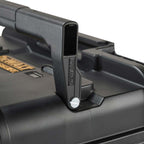 DeWalt DWST83470-GB ToughSystem 2.0 Charger Box