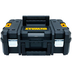DWST1-70703 TSTAK II Suitcase Tool Storage Box