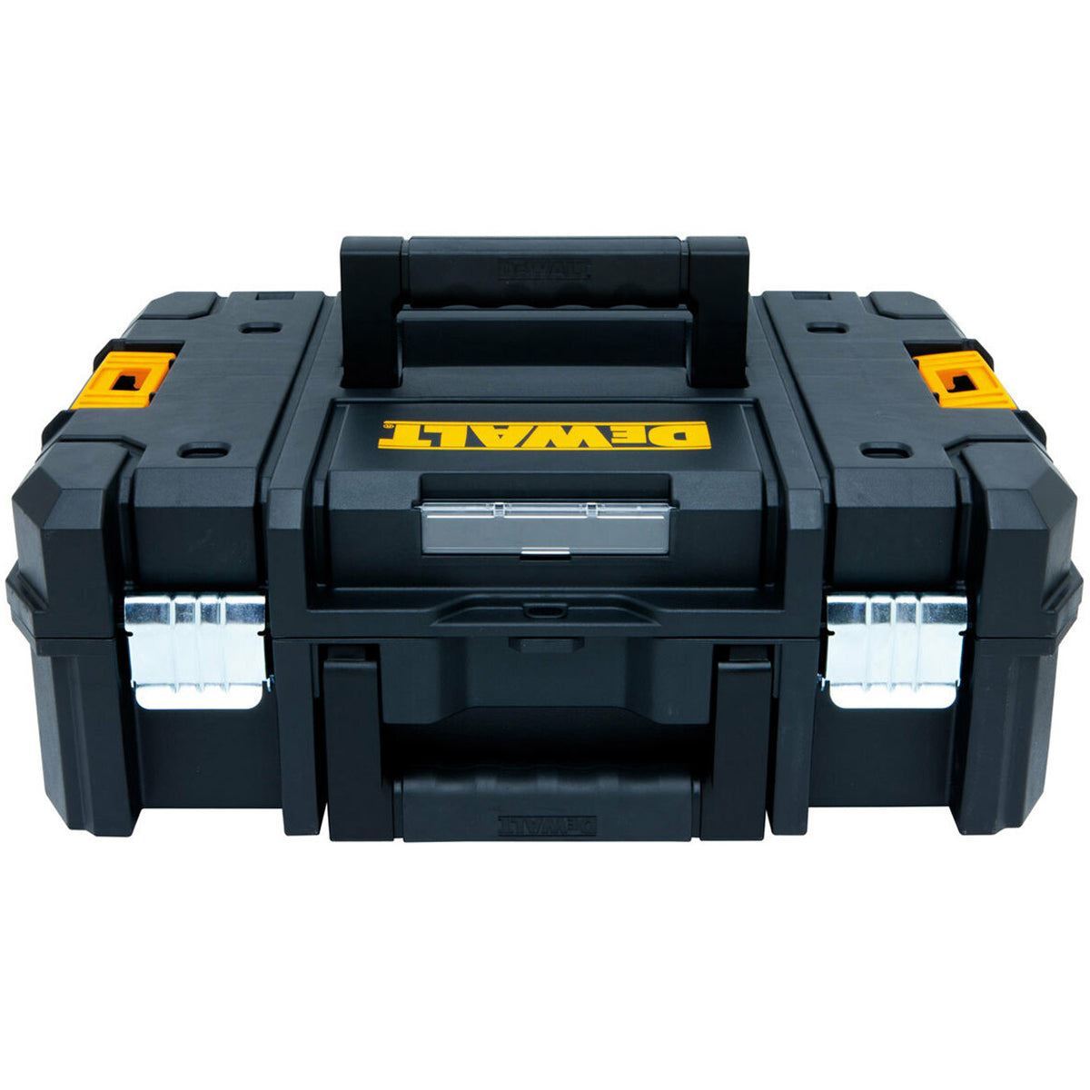 DWST1-70703 TSTAK II Suitcase Tool Storage Box