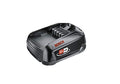 Bosch PSB 18V 1.5Ah Power for All Lithium ION Battery Pack