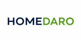 HOMEDARO - Home