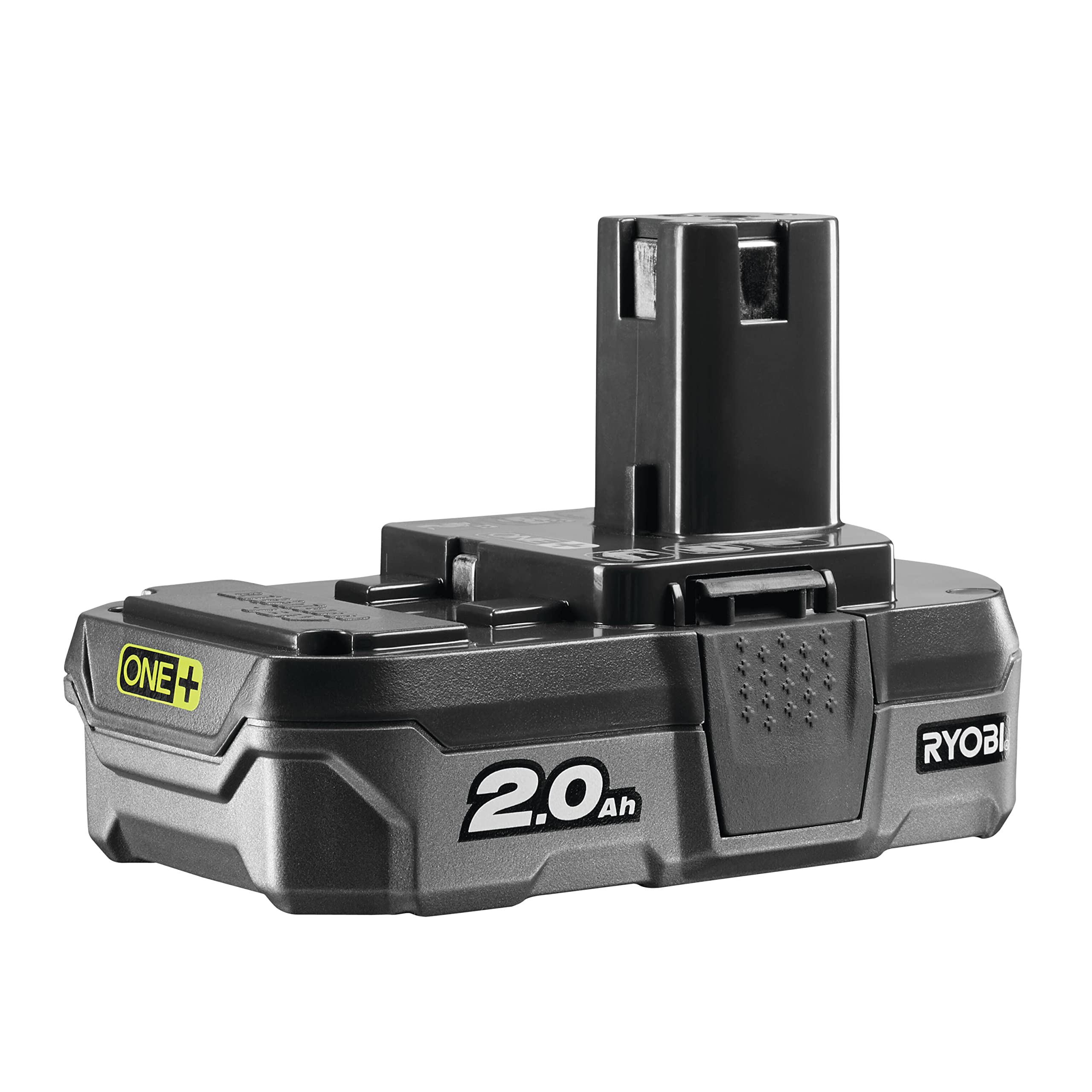 Ryobi RB18L20 2.0 A One+ Lithium Battery