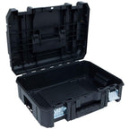 DWST1-70703 TSTAK II Suitcase Tool Storage Box