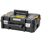 DWST1-70703 TSTAK II Suitcase Tool Storage Box